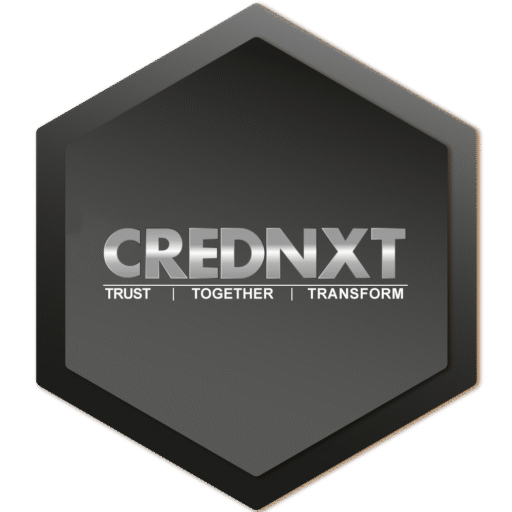 CredNxt Consulting