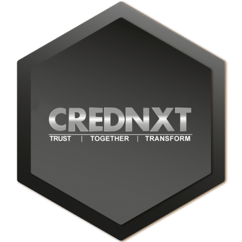 CredNxt Consulting
