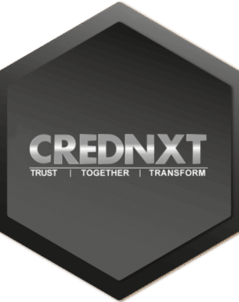 CredNxt Consulting Pvt. Ltd.