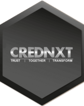 CredNxt Consulting Pvt. Ltd.