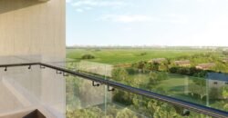 3 BHK ( 2523 Sq. Ft. , 7th Floor ) Ultra Premium Apartment for Sale in Purva Meraki