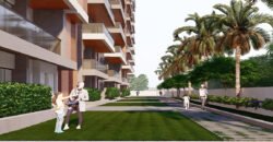 3 BHK ( 2523 Sq. Ft. , 7th Floor ) Ultra Premium Apartment for Sale in Purva Meraki