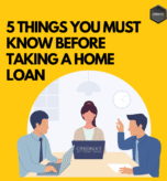 Home Loan