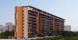3 BHK ( 2523 Sq. Ft. 5th Floor ) Ultra-Premium For Sale at Purva Meraki, HSR Layout