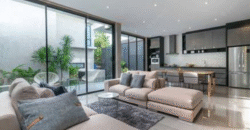 Newly Launched | Codename Park by Puravankara at Hennur Main Road | Book Your 3 & 4 BHK Now!