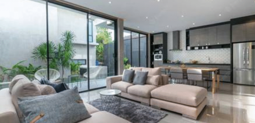 Newly Launched | Codename Park by Puravankara at Hennur Main Road | Book Your 3 & 4 BHK Now!