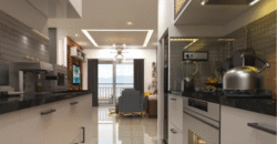 New Launch Announcement | Codename Flow by PURVANKARA Group At KIADB, North Bengaluru