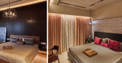 Purva Atmosphere Offerering Luxury 3 BHK Apartments in Thanisandra, North Bangalore