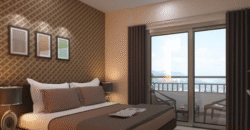 New Launch Announcement | Codename Flow by PURVANKARA Group At KIADB, North Bengaluru