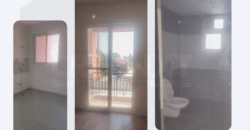 Premium 4th Floor 3BHK Sale at Incor Carmel Heights, Whitefield