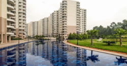 Newly Launched | Codename Park by Puravankara at Hennur Main Road | Book Your 3 & 4 BHK Now!