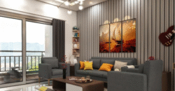 New Launch Announcement | Codename Flow by PURVANKARA Group At KIADB, North Bengaluru