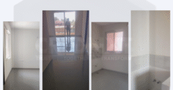 Premium 4th Floor 3BHK Sale at Incor Carmel Heights, Whitefield