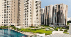 Newly Launched | Codename Park by Puravankara at Hennur Main Road | Book Your 3 & 4 BHK Now!