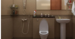 New Launch Announcement | Codename Flow by PURVANKARA Group At KIADB, North Bengaluru