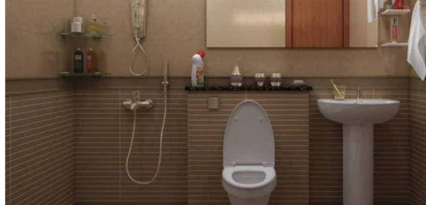 New Launch Announcement | Codename Flow by PURVANKARA Group At KIADB, North Bengaluru