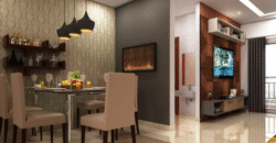 New Launch Announcement | Codename Flow by PURVANKARA Group At KIADB, North Bengaluru