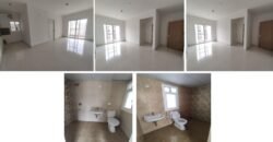 Premium 3 BHK Corner Flat for Sale at Brigade El Dorado  Emerald Tower, Bagalur, North Bangalore