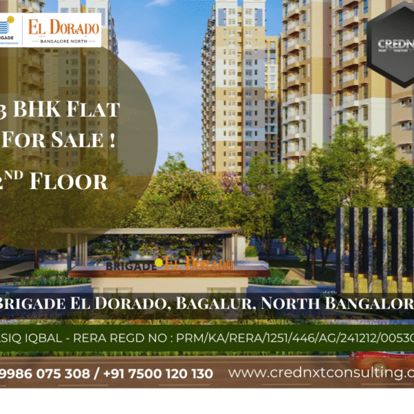 Brigade Property Flyers (1)