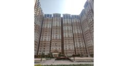 Premium 3 BHK Corner Flat for Sale at Brigade El Dorado  Emerald Tower, Bagalur, North Bangalore