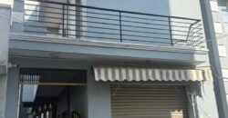 Prime A-Khata G+1 Independent Building for Sale | JP Nagar 5th Phase | Active Rental Income