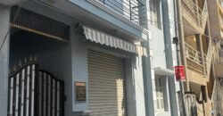 Prime A-Khata G+1 Independent Building for Sale | JP Nagar 5th Phase | Active Rental Income