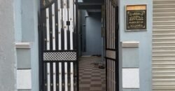 Prime A-Khata G+1 Independent Building for Sale | JP Nagar 5th Phase | Active Rental Income