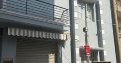 Prime A-Khata G+1 Independent Building for Sale | JP Nagar 5th Phase | Active Rental Income