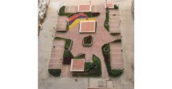 Premium 3 BHK Corner Flat for Sale at Brigade El Dorado  Emerald Tower, Bagalur, North Bangalore