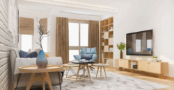 New Launch Announcement | Codename Flow by PURVANKARA Group At KIADB, North Bengaluru