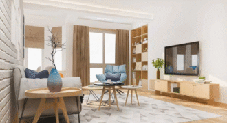 New Launch Announcement | Codename Flow by PURVANKARA Group At KIADB, North Bengaluru