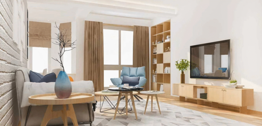 New Launch Announcement | Codename Flow by PURVANKARA Group At KIADB, North Bengaluru