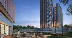 Purva Silversky by Puravankara | Luxury 3 & 4 BHKs in Hebbagodi