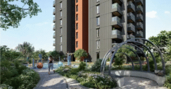 Purva Silversky by Puravankara | Luxury 3 & 4 BHKs in Hebbagodi