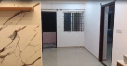 2 BHK Flat In Empiro Residency For Sale In Dwarka Nagar, Bagalur near Yelahanka