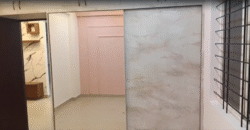 2 BHK Flat In Empiro Residency For Sale In Dwarka Nagar, Bagalur near Yelahanka