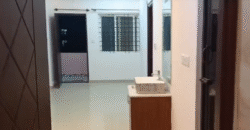 2 BHK Flat In Empiro Residency For Sale In Dwarka Nagar, Bagalur near Yelahanka