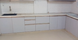 2 BHK Flat In Empiro Residency For Sale In Dwarka Nagar, Bagalur near Yelahanka