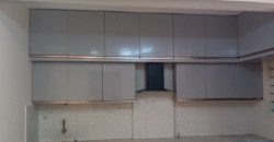 2 BHK Flat In Empiro Residency For Sale In Dwarka Nagar, Bagalur near Yelahanka