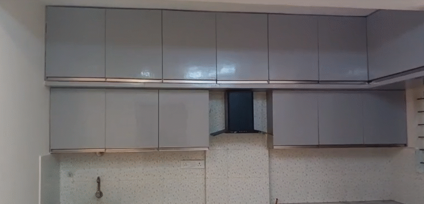 2 BHK Flat In Empiro Residency For Sale In Dwarka Nagar, Bagalur near Yelahanka