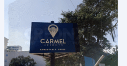 Premium 4th Floor 3BHK Sale at Incor Carmel Heights, Whitefield