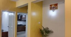Fully Furnished 2 BHK Amrutha Value (1,051 sq. ft.) for Sale in Whitefield, Bangalore