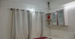 Fully Furnished 2 BHK Amrutha Value (1,051 sq. ft.) for Sale in Whitefield, Bangalore