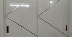 Fully Furnished 2 BHK Amrutha Value (1,051 sq. ft.) for Sale in Whitefield, Bangalore