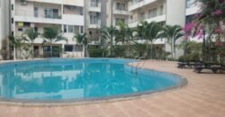 Fully Furnished 2 BHK Amrutha Value (1,051 sq. ft.) for Sale in Whitefield, Bangalore