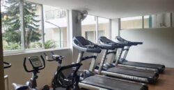 Fully Furnished 2 BHK Amrutha Value (1,051 sq. ft.) for Sale in Whitefield, Bangalore