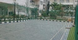 Fully Furnished 2 BHK Amrutha Value (1,051 sq. ft.) for Sale in Whitefield, Bangalore