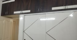 Fully Furnished 2 BHK Amrutha Value (1,051 sq. ft.) for Sale in Whitefield, Bangalore