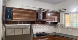 Fully Furnished 2 BHK Amrutha Value (1,051 sq. ft.) for Sale in Whitefield, Bangalore