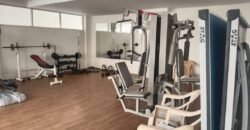 Fully Furnished 2 BHK Amrutha Value (1,051 sq. ft.) for Sale in Whitefield, Bangalore